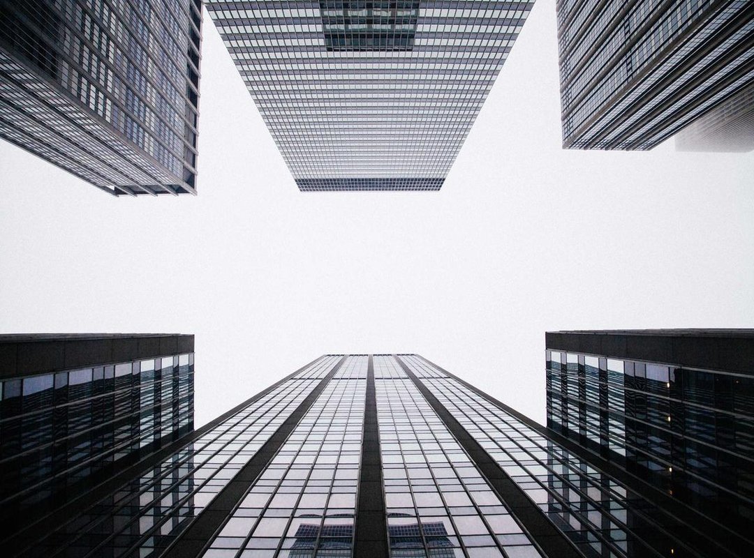 How to Download and Install Wellpaper: A Step-by-Step Guide