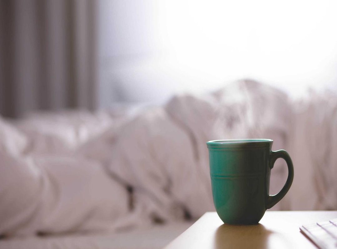 Step-by-Step: How to Configure Yandex for Better Access