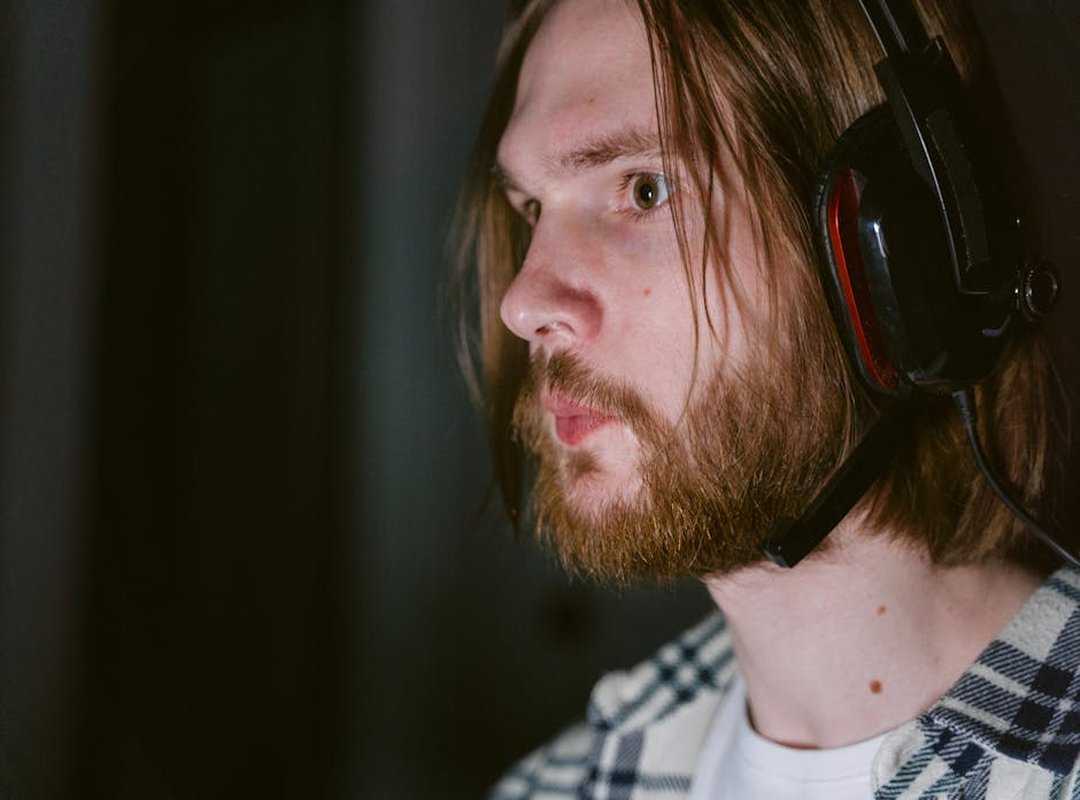 Zard gaming headsets review