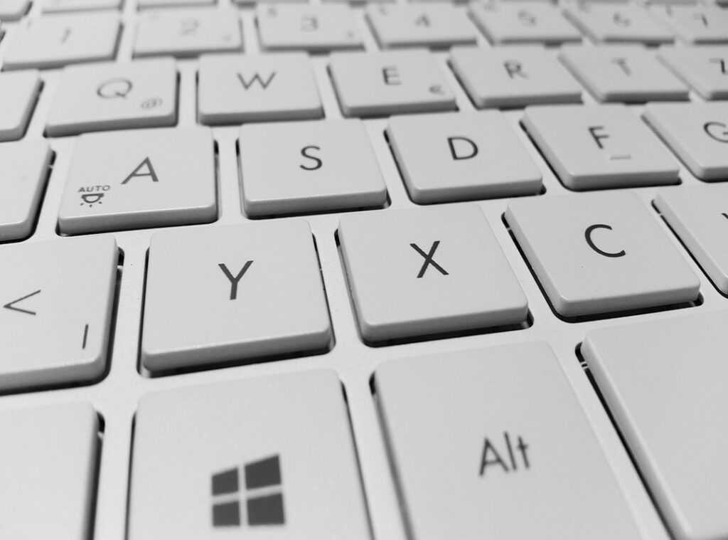 Zard gaming keyboards