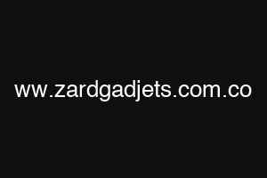 ww.zardgadjets.com.co
