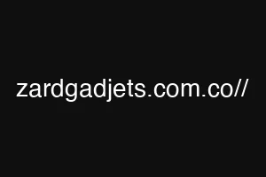 zardgadjets.com.co//