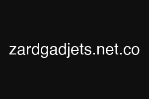 zardgadjets.net.co