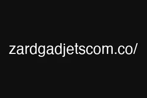 zardgadjetscom.co/